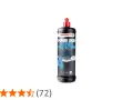 En flaska Menzerna Power Lock Ultimate Protection, en polymerförsegling för långvarigt skydd.