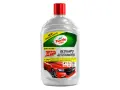 Turtle Wax bilshampo med Carnauba för extra glans. Ger en djup och fin finish på bilen.