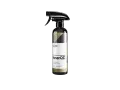 CARPRO InnerQD, en interiördetaljeringsspray med anti-statisk och antimikrobiell effekt. Perfekt för att hålla bilens interiör ren och fräsch.