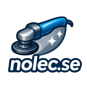 nolec.se